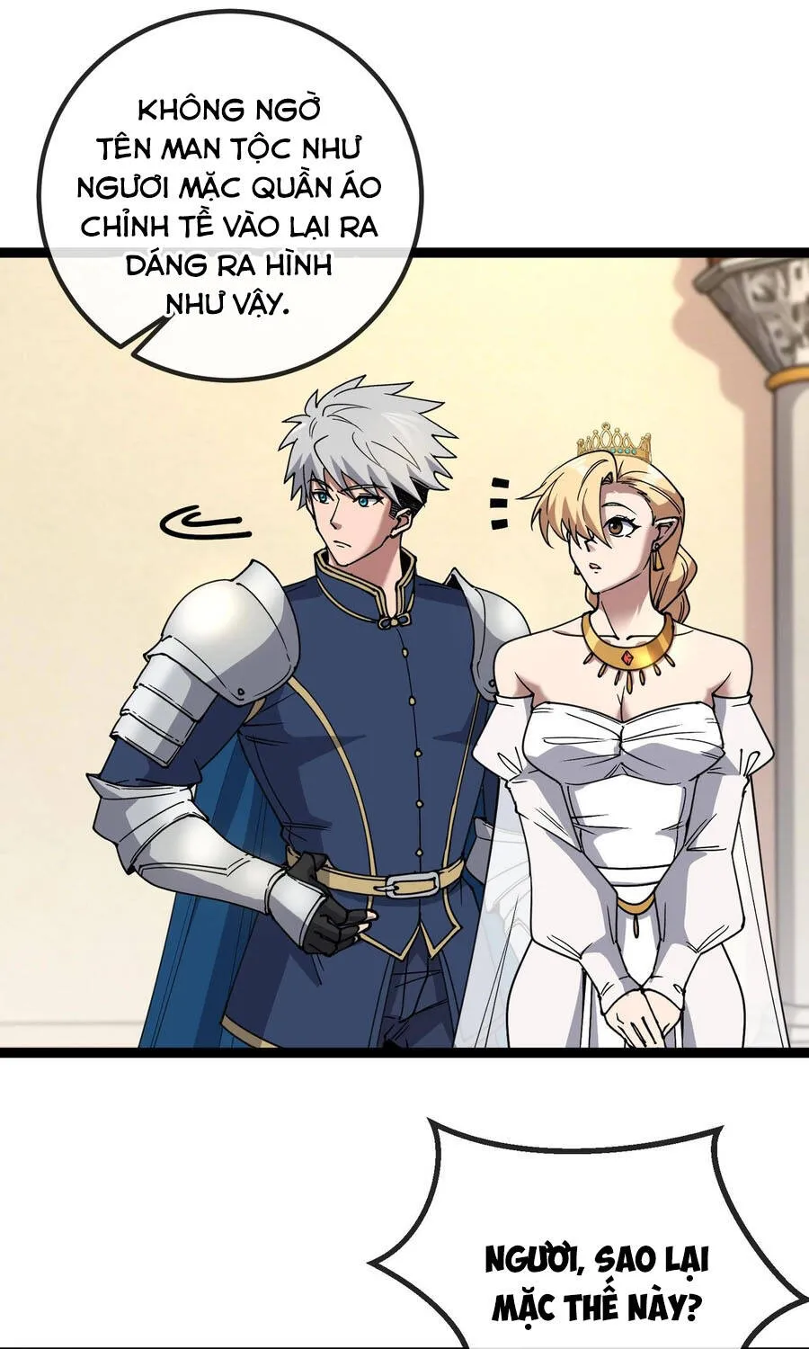 Chapter 17 - Trang 12