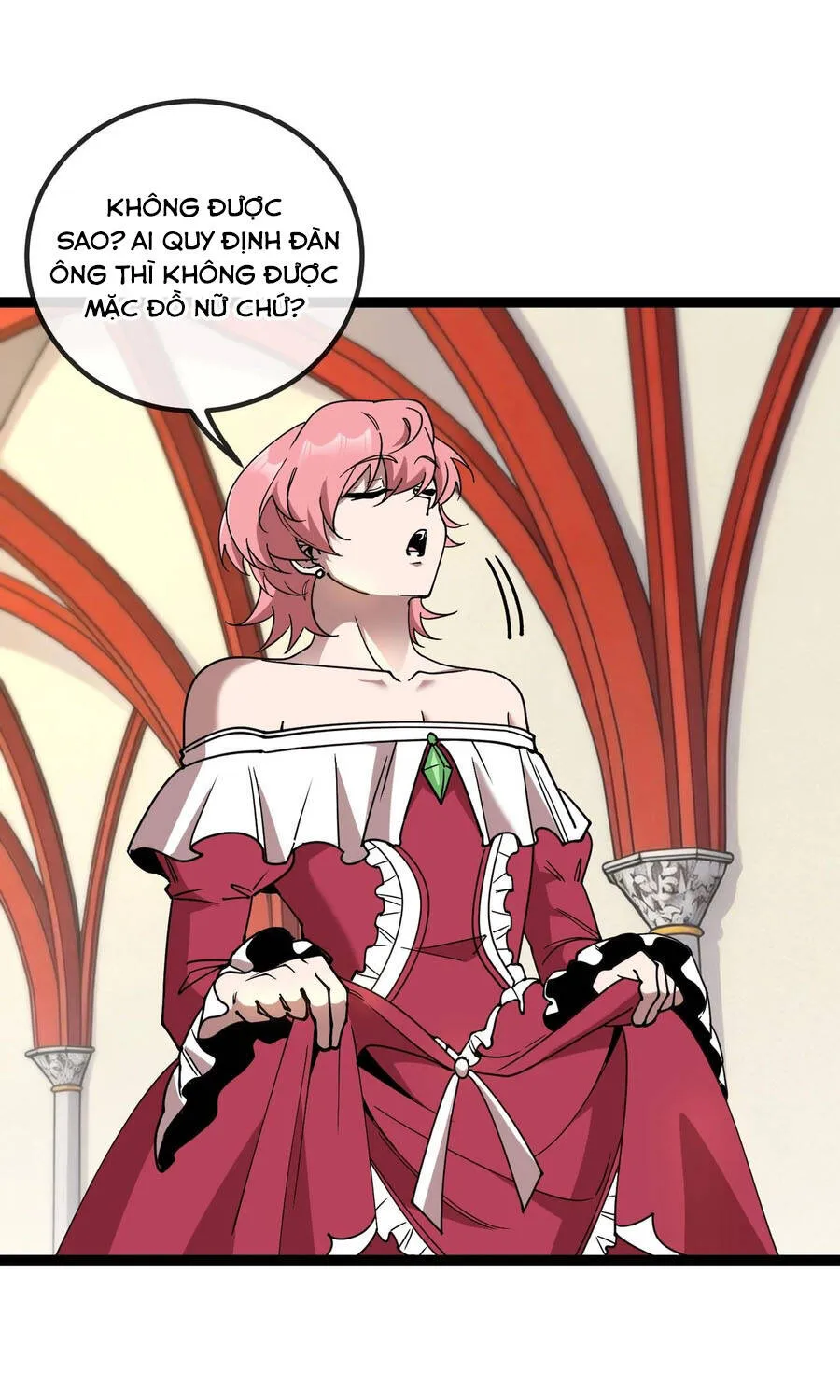 Chapter 17 - Trang 14