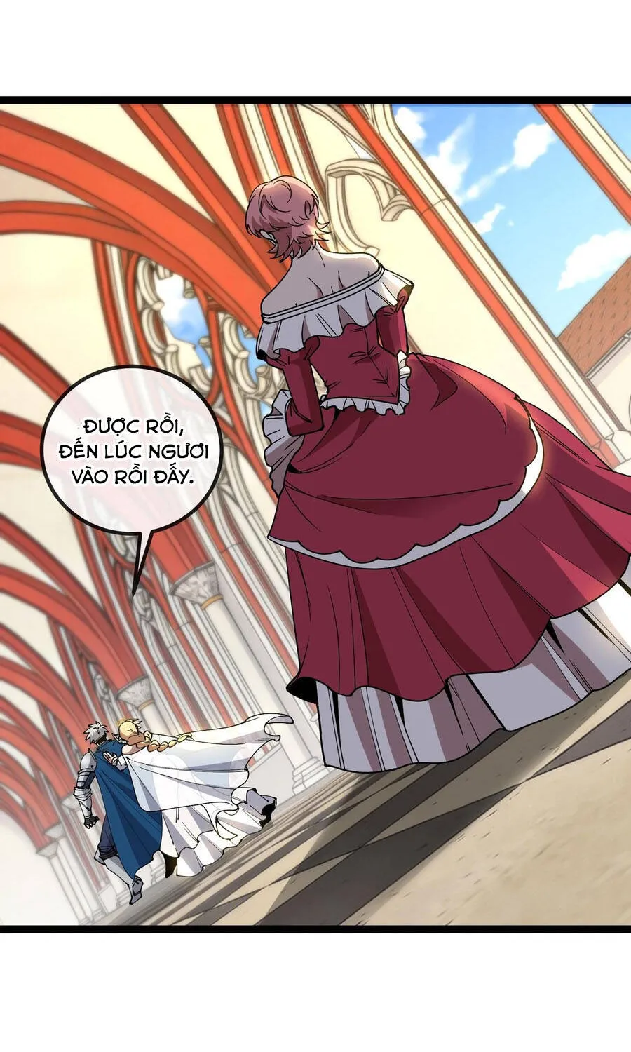 Chapter 17 - Trang 15