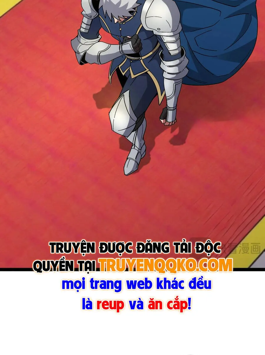 Chapter 17 - Trang 17