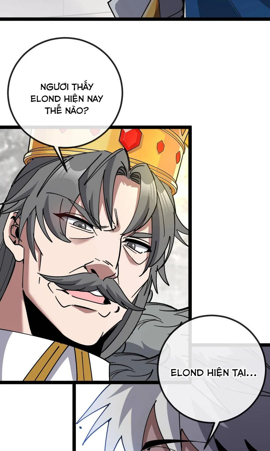 Chapter 17 - Trang 19