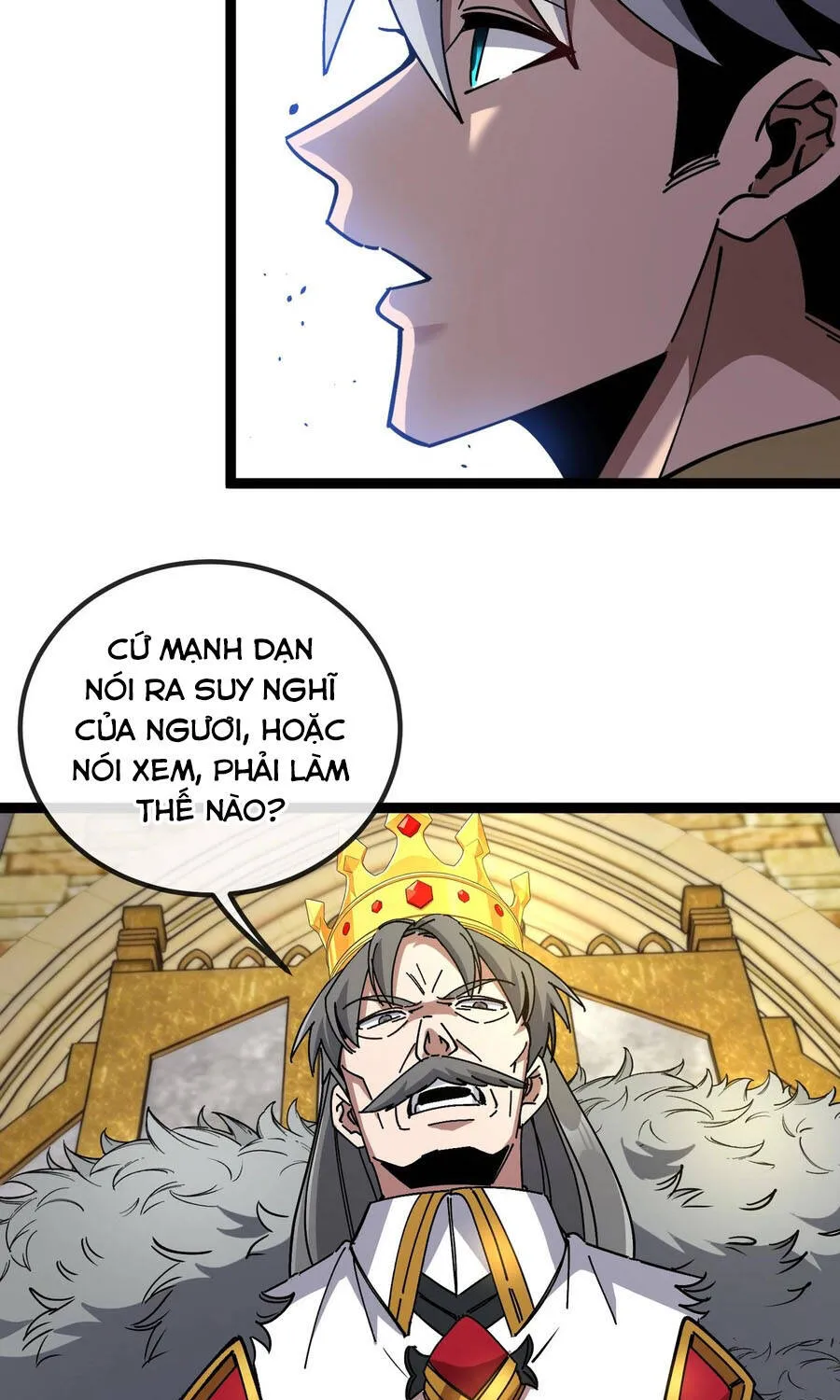 Chapter 17 - Trang 20
