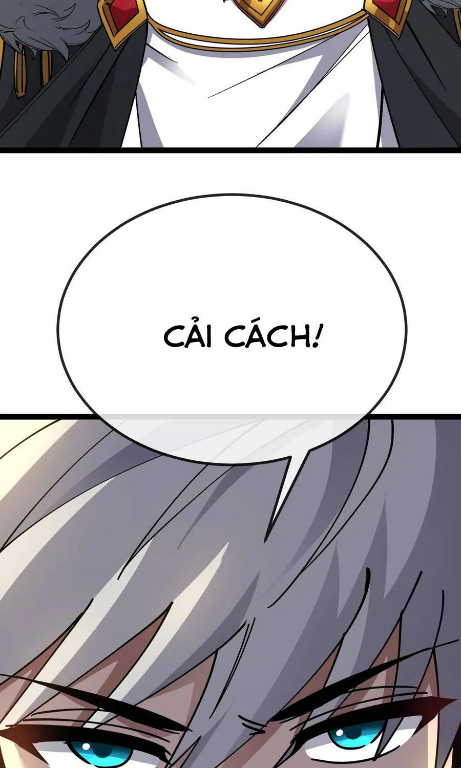 Chapter 17 - Trang 21