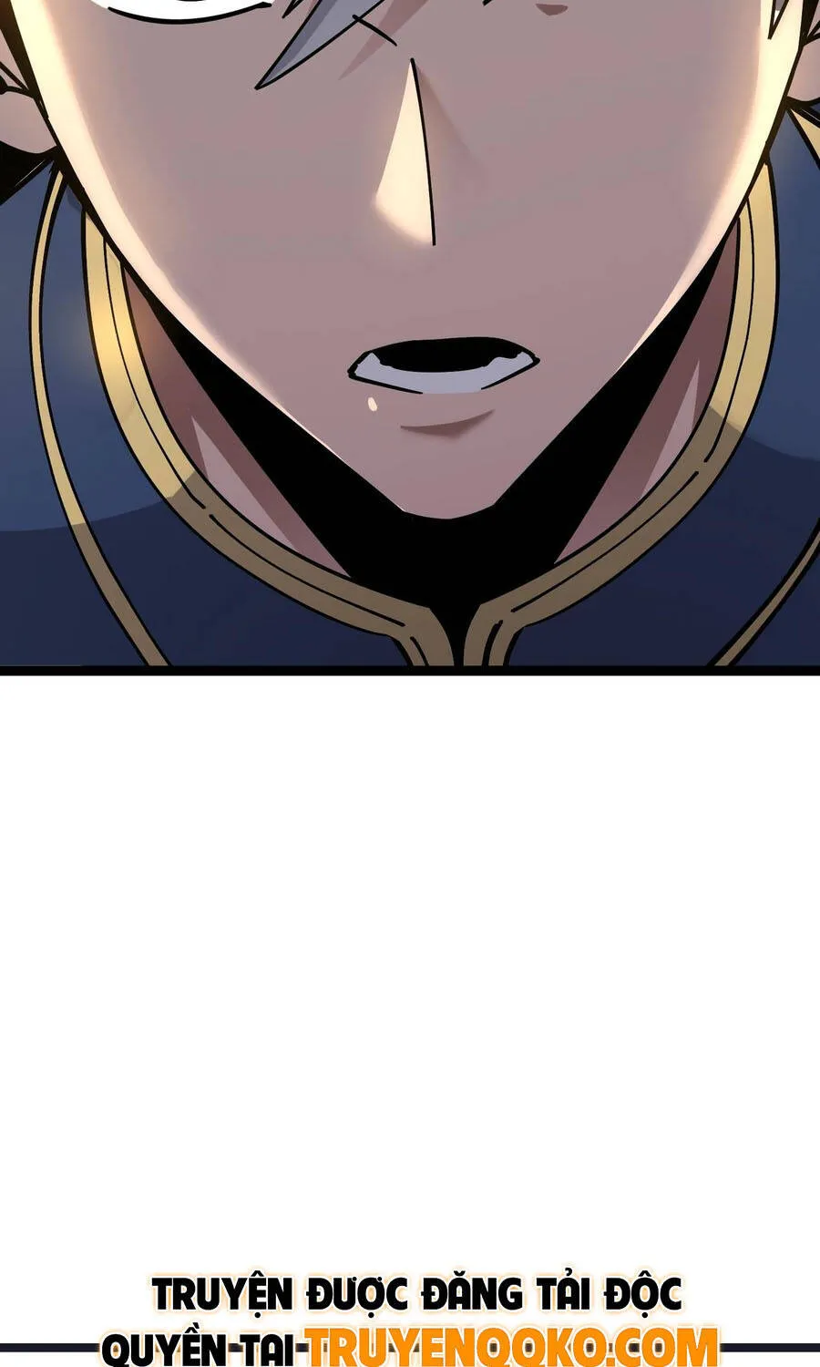 Chapter 17 - Trang 22