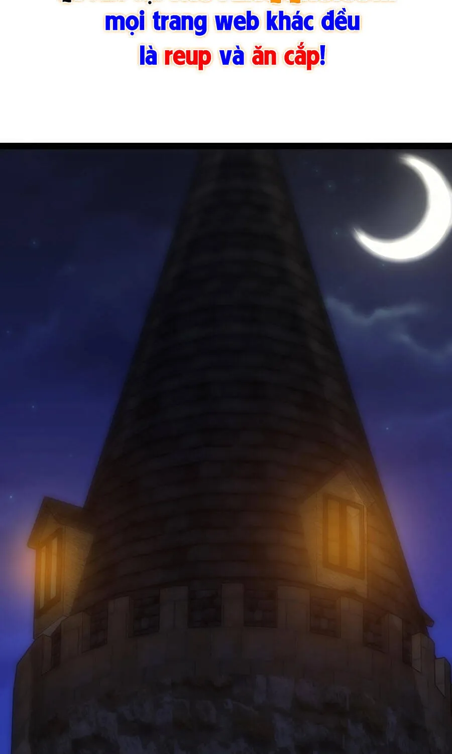 Chapter 17 - Trang 23