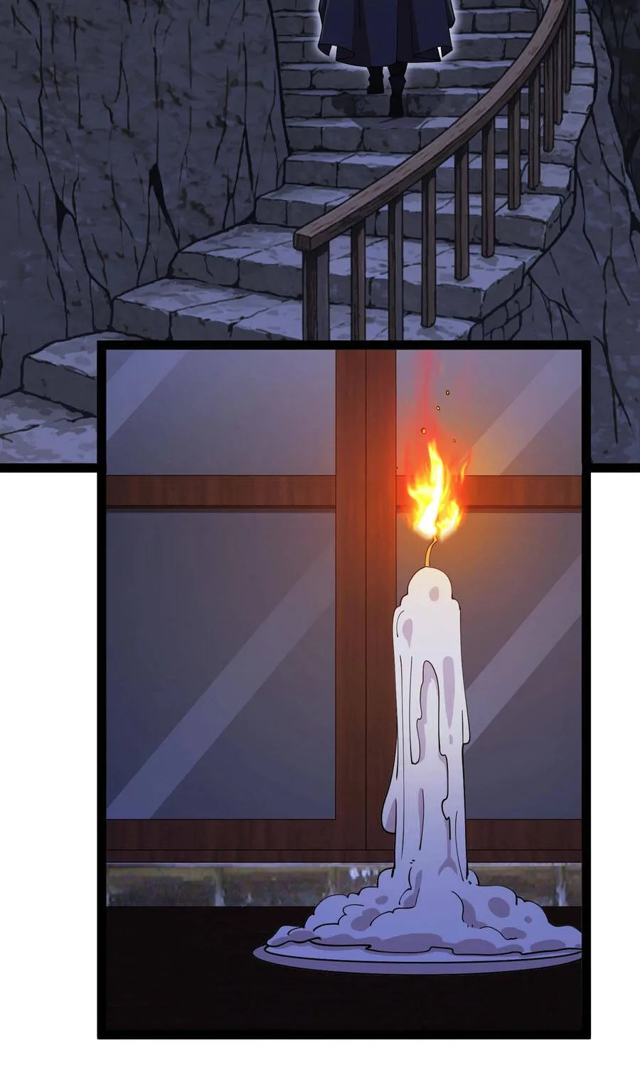 Chapter 17 - Trang 25