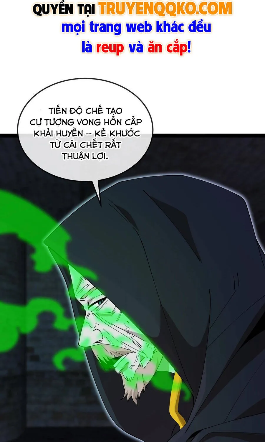 Chapter 17 - Trang 29