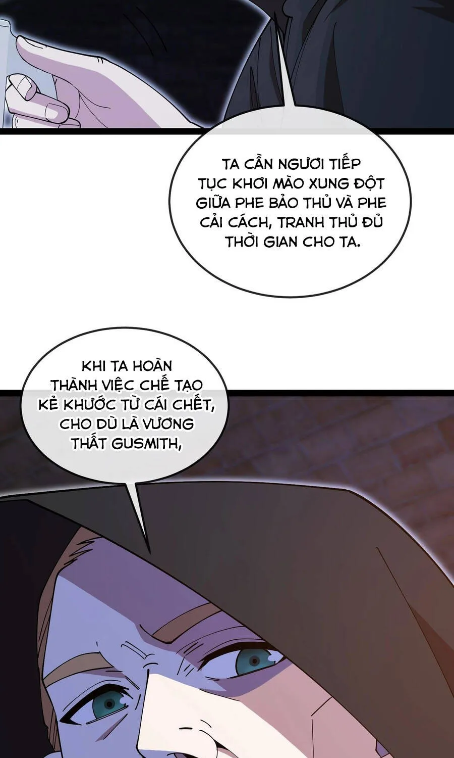 Chapter 17 - Trang 30