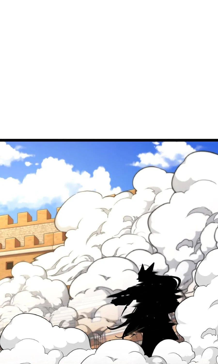 Chapter 17 - Trang 4
