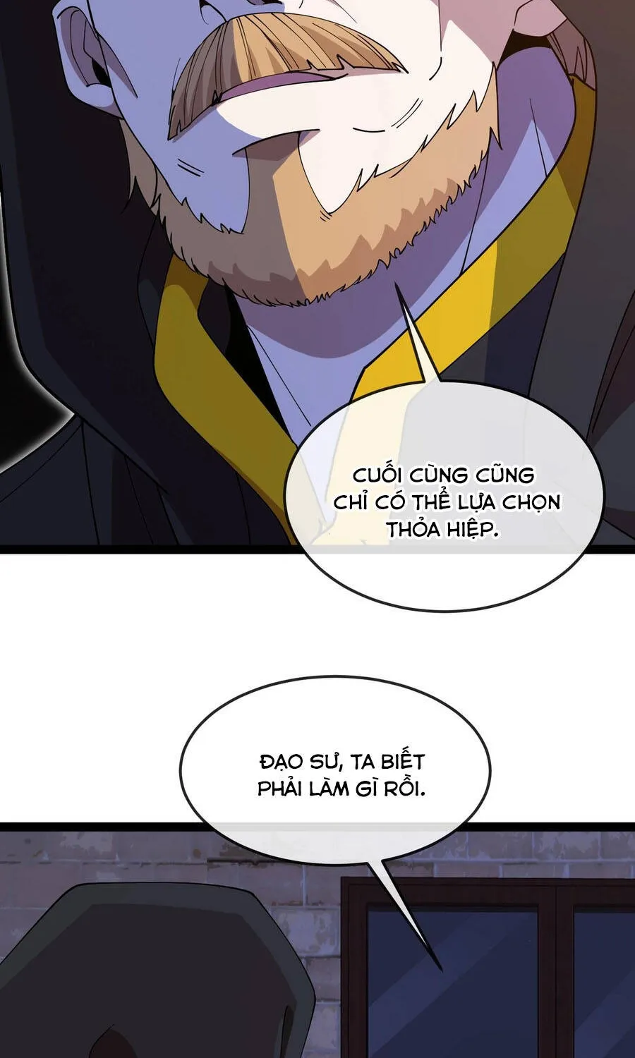 Chapter 17 - Trang 31