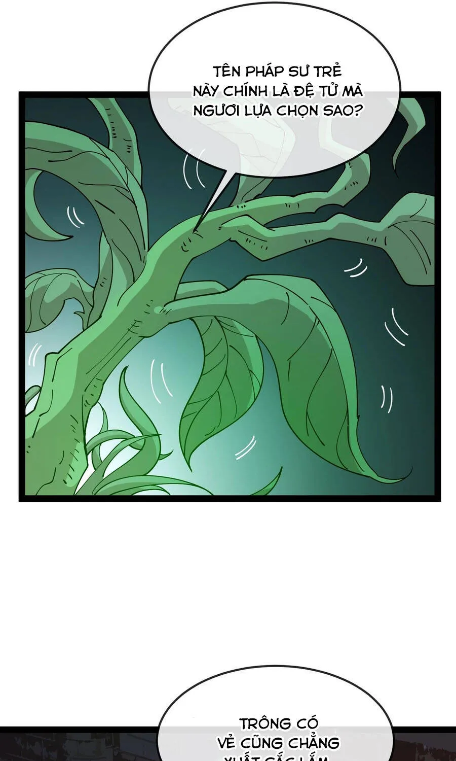 Chapter 17 - Trang 34