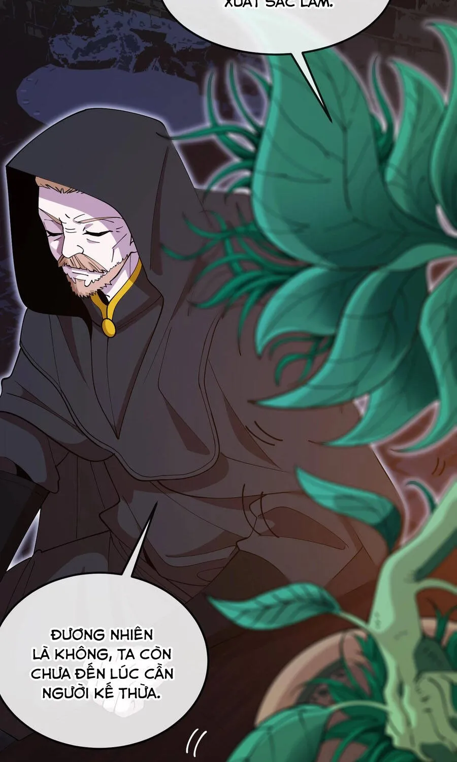 Chapter 17 - Trang 35