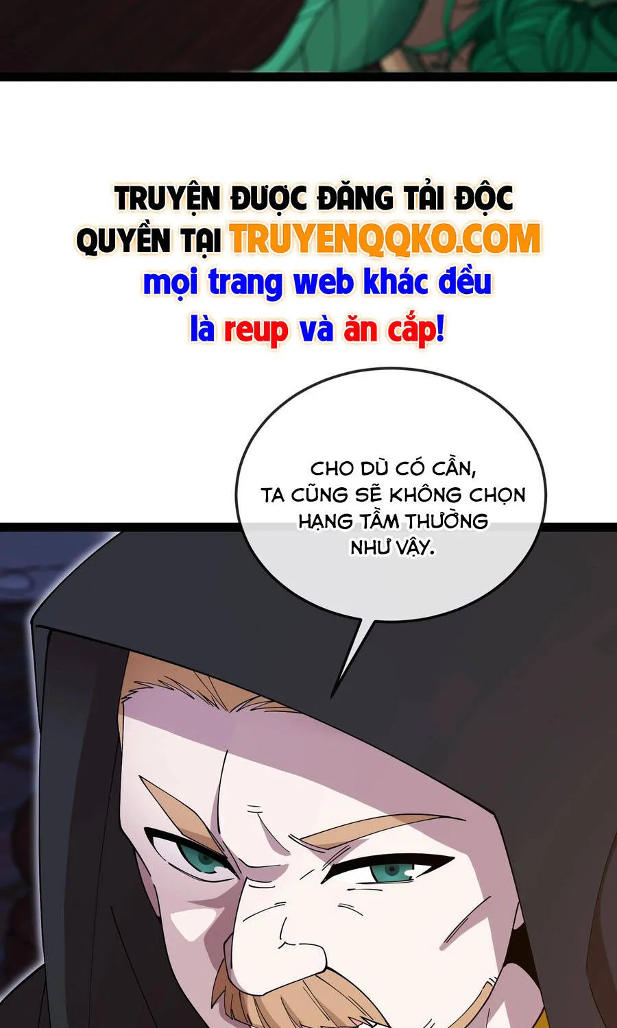 Chapter 17 - Trang 36