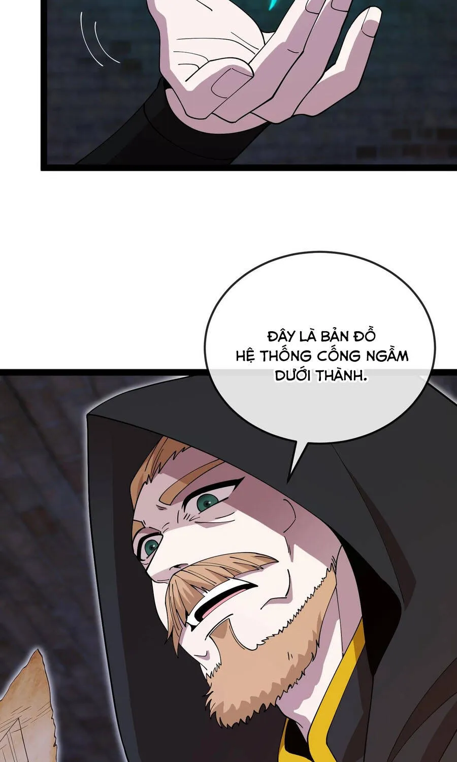 Chapter 17 - Trang 38