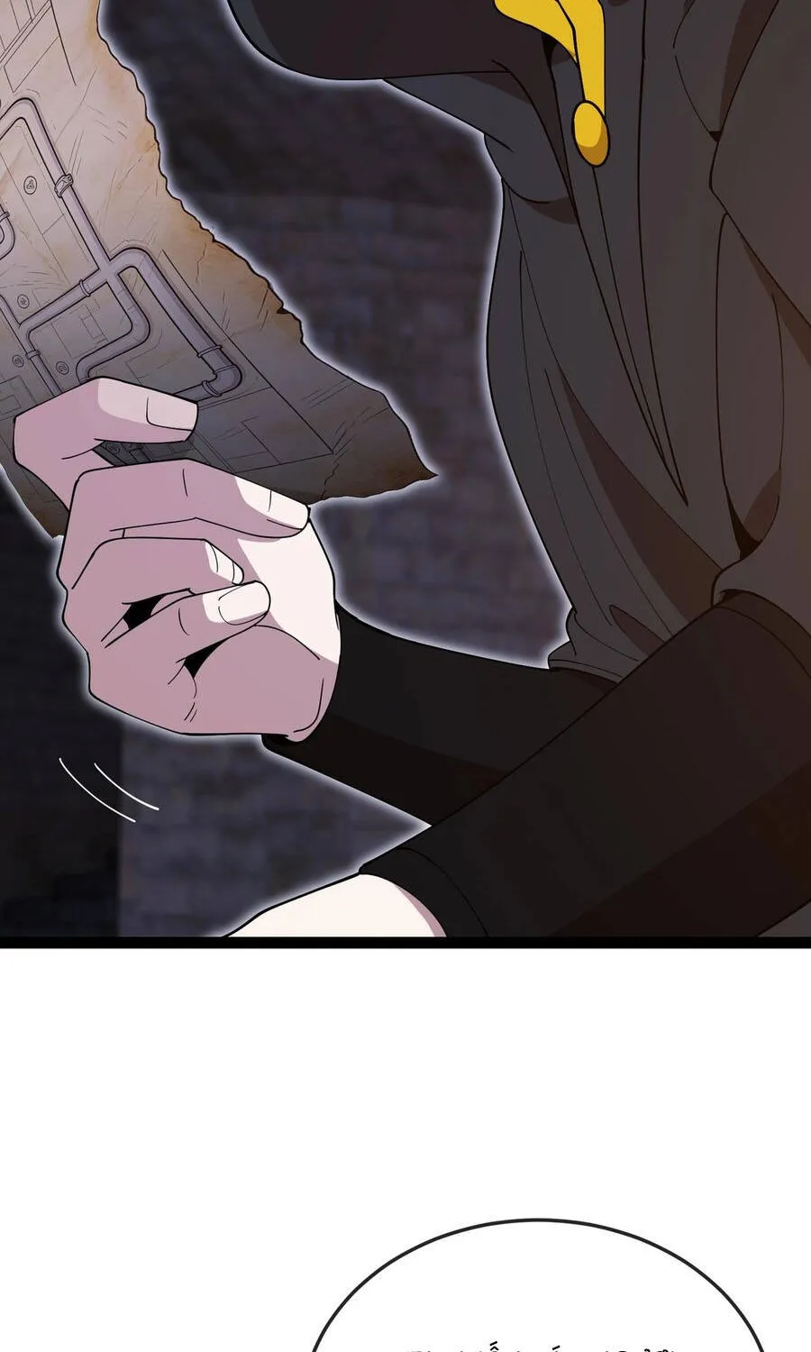 Chapter 17 - Trang 39