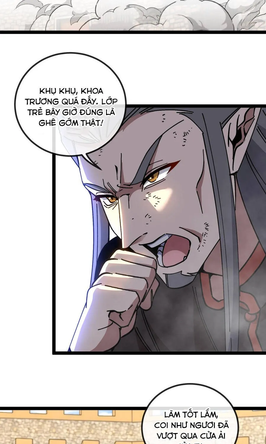 Chapter 17 - Trang 5