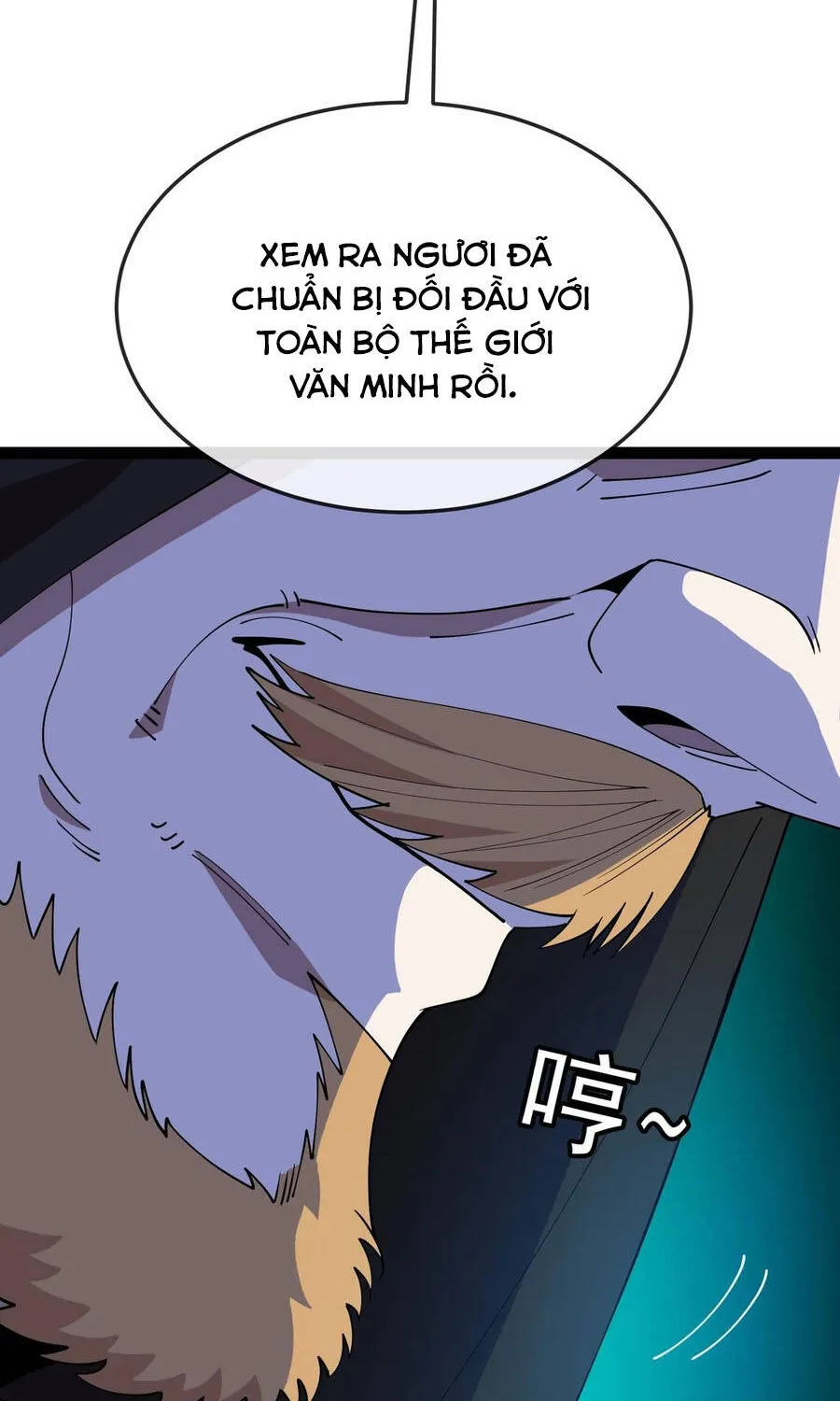 Chapter 17 - Trang 43