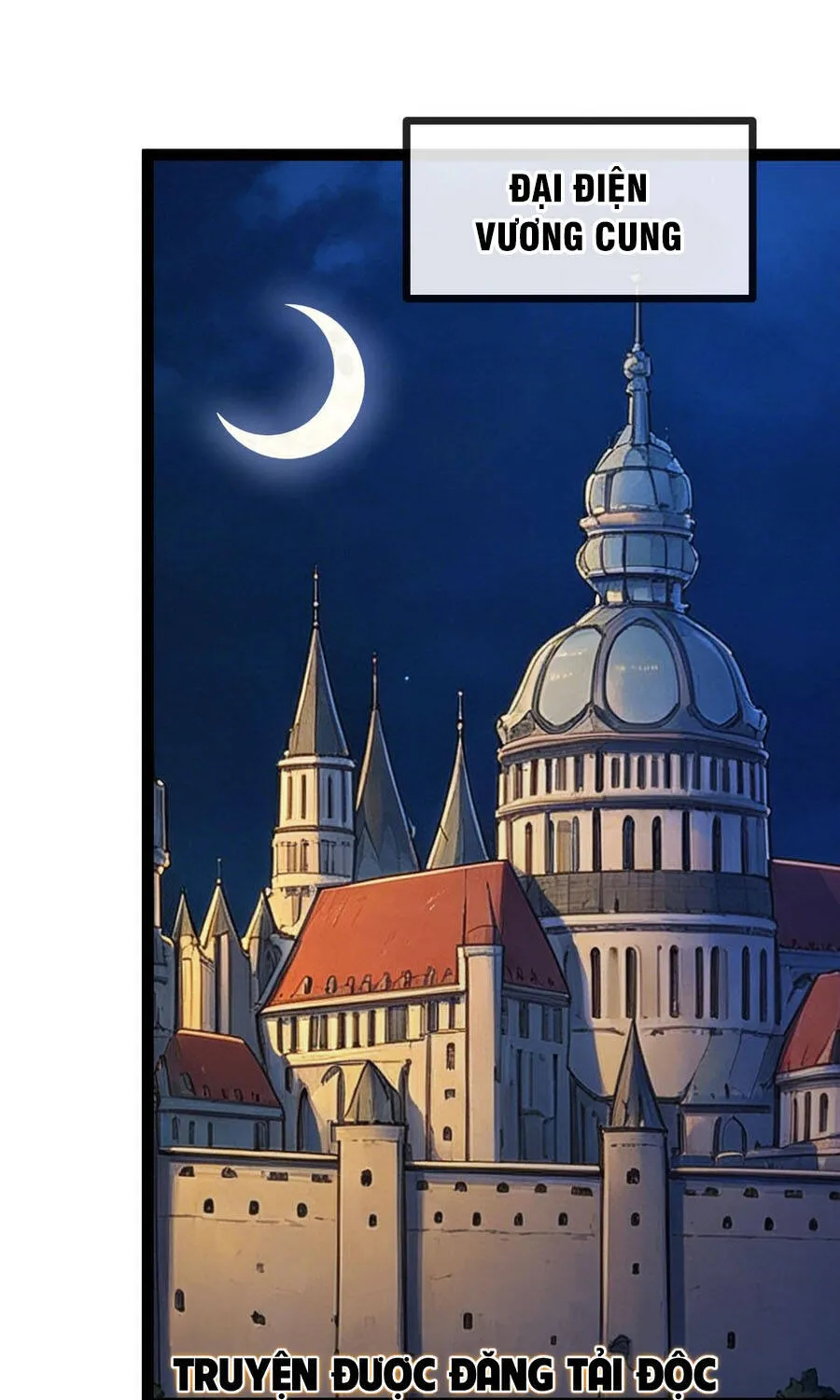 Chapter 17 - Trang 45