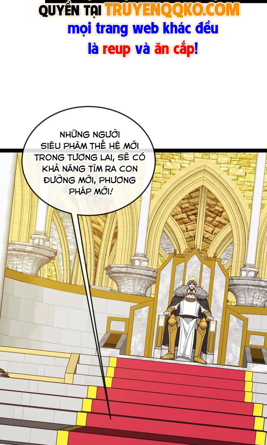 Chapter 17 - Trang 46