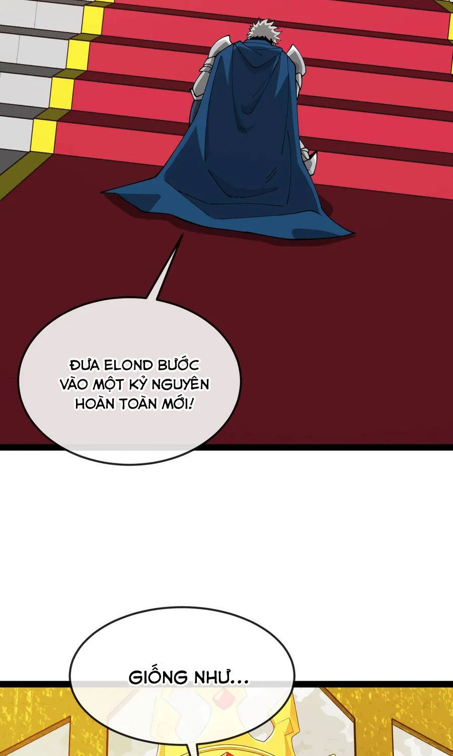 Chapter 17 - Trang 47