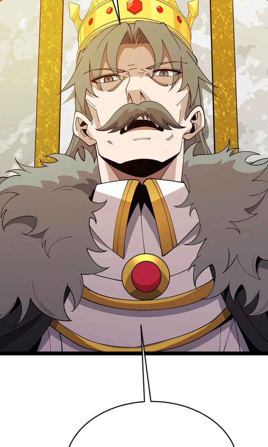 Chapter 17 - Trang 48