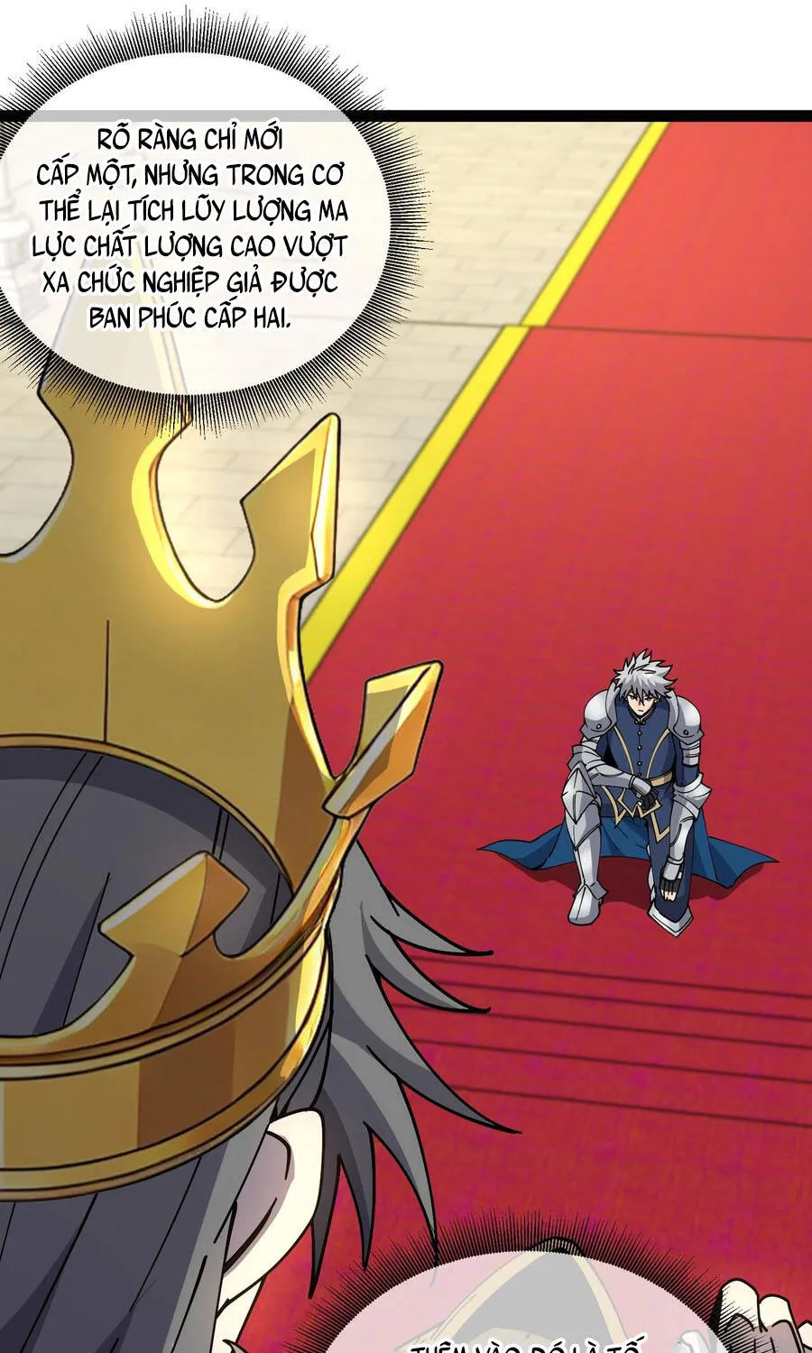 Chapter 17 - Trang 50
