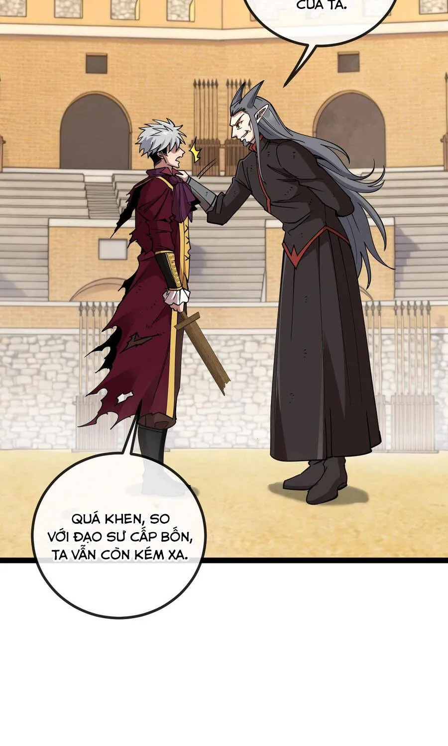 Chapter 17 - Trang 6