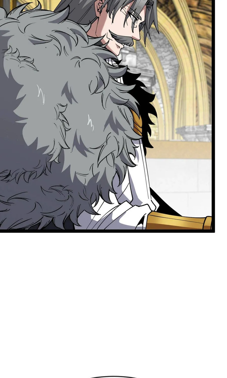 Chapter 17 - Trang 53