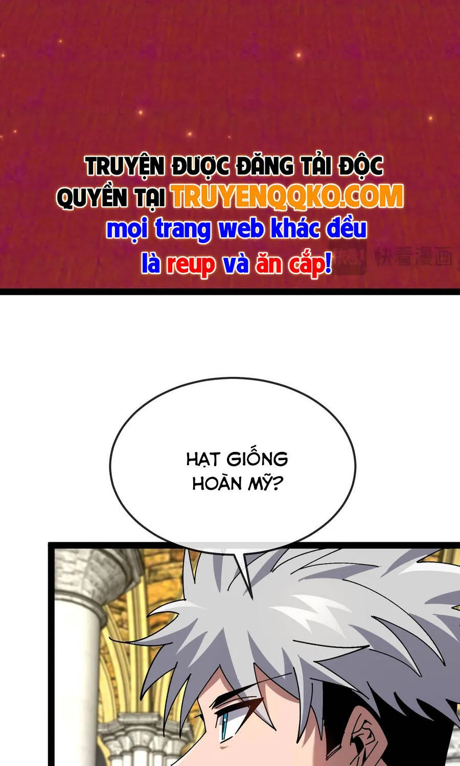 Chapter 17 - Trang 55