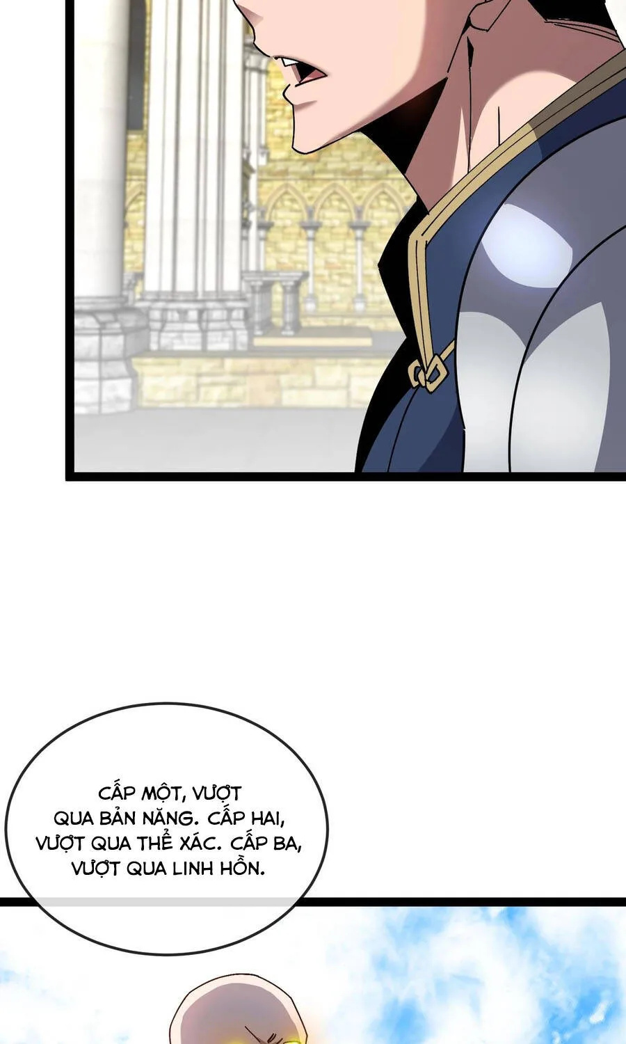 Chapter 17 - Trang 56