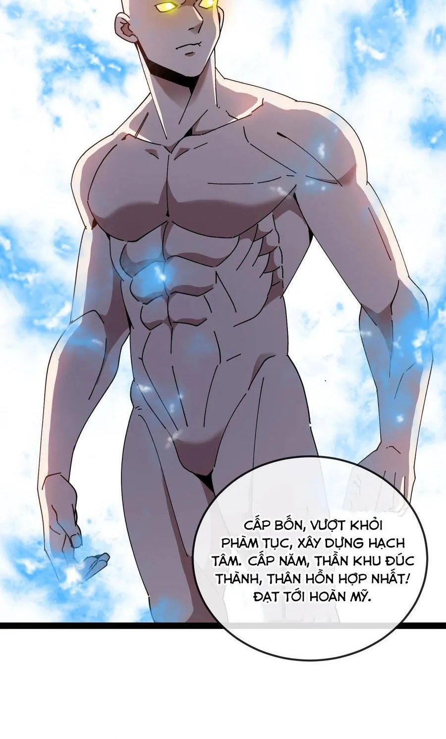 Chapter 17 - Trang 57