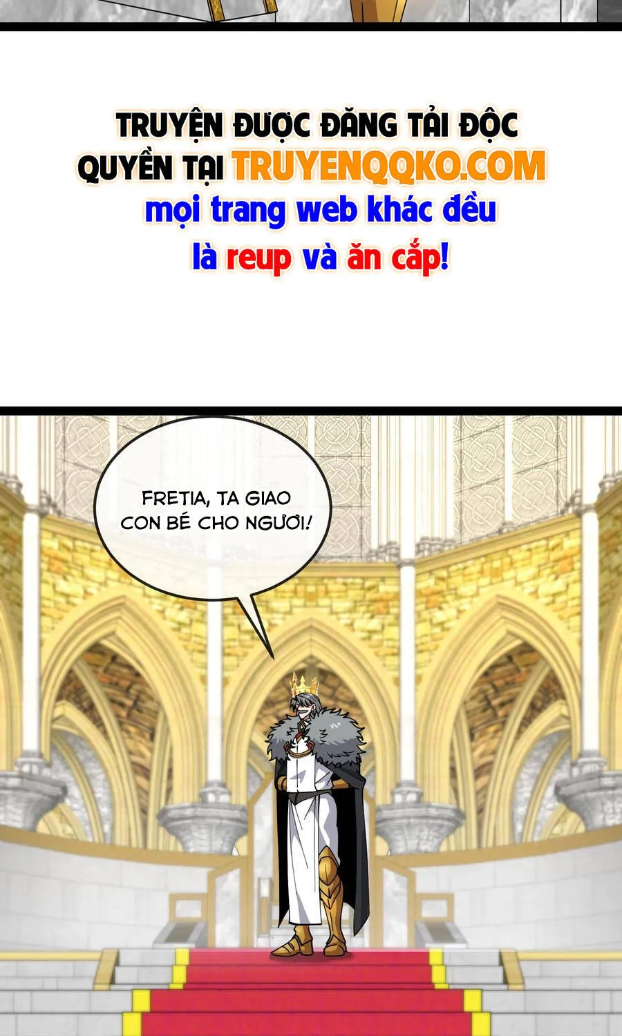 Chapter 17 - Trang 60