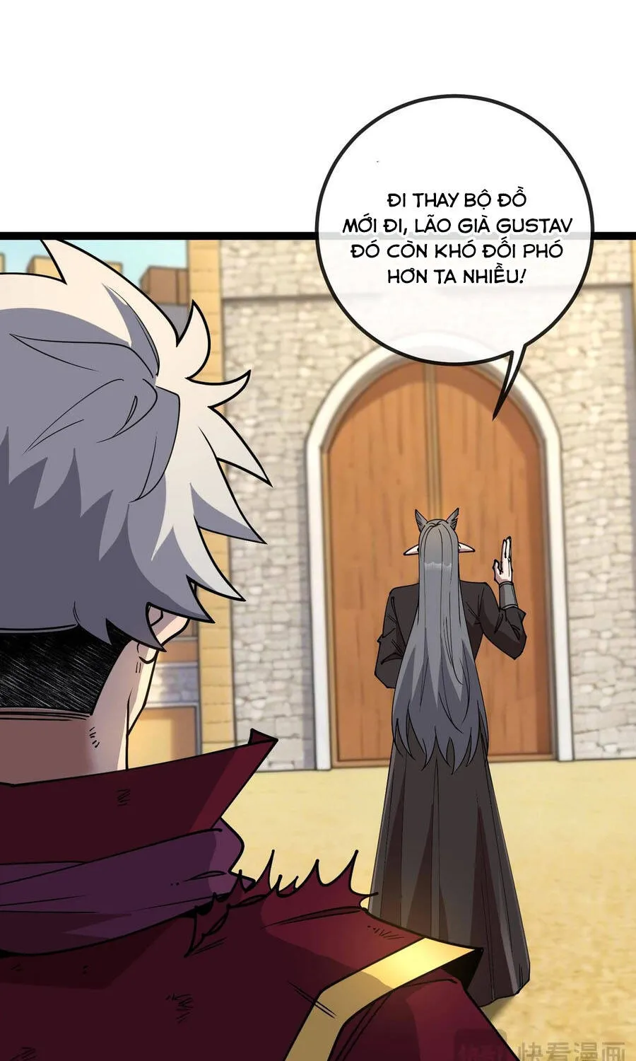 Chapter 17 - Trang 7