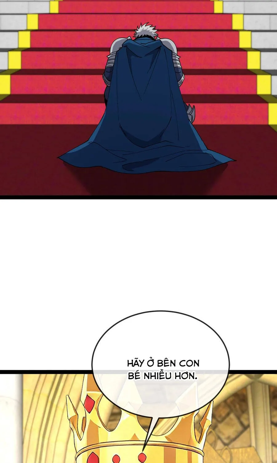 Chapter 17 - Trang 61