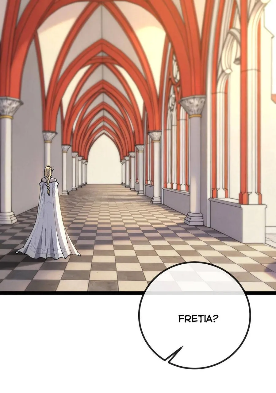 Chapter 17 - Trang 9
