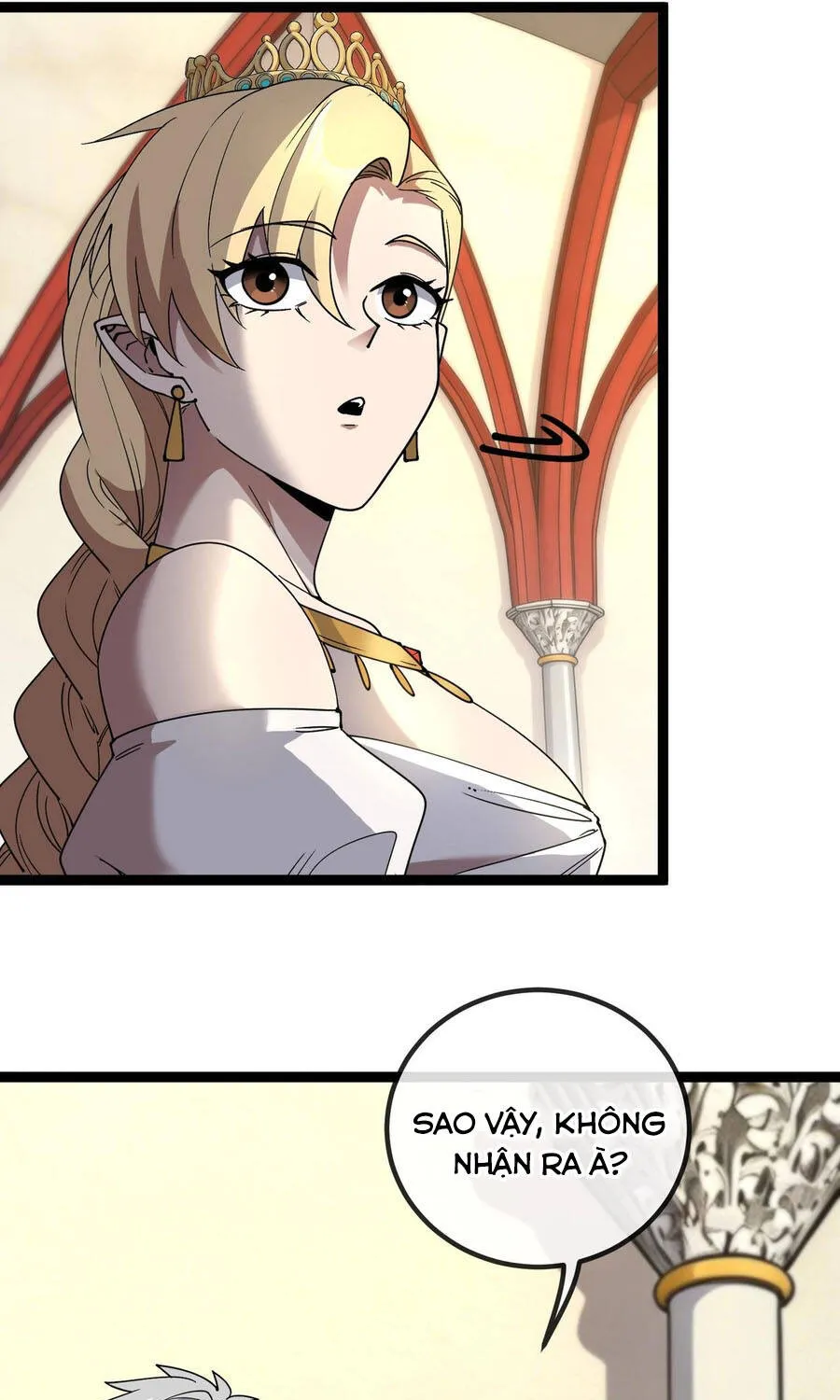 Chapter 17 - Trang 10