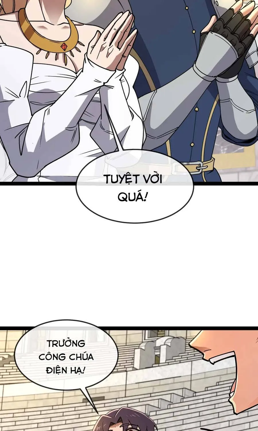 Chapter 18 - Trang 11