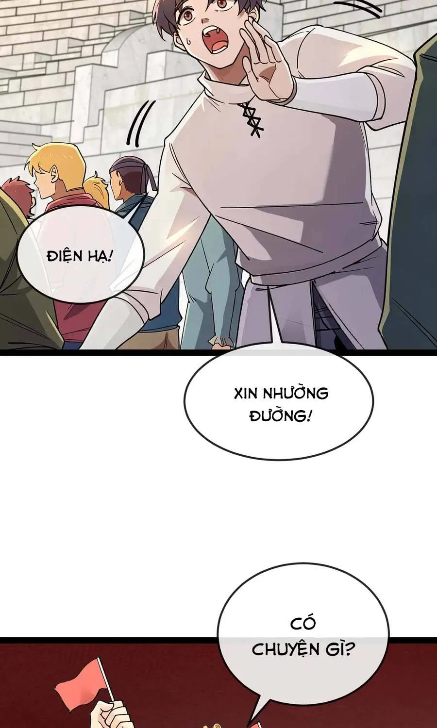 Chapter 18 - Trang 12