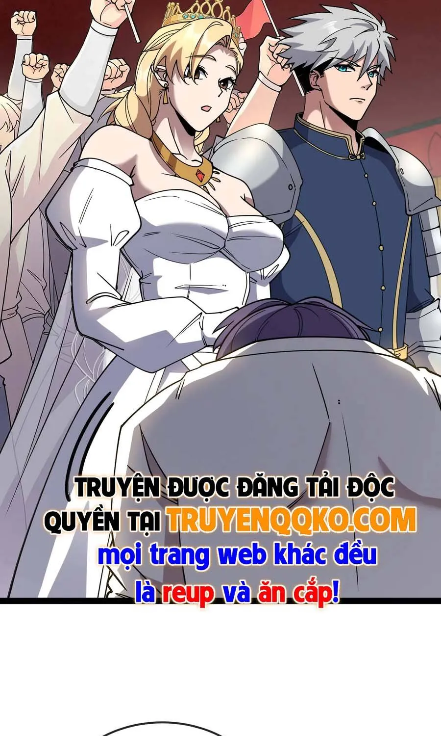 Chapter 18 - Trang 13