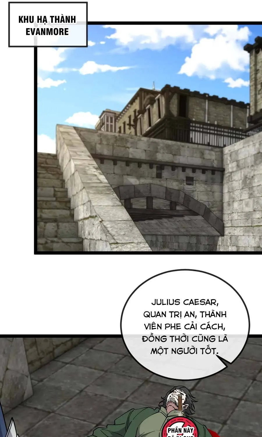 Chapter 18 - Trang 17