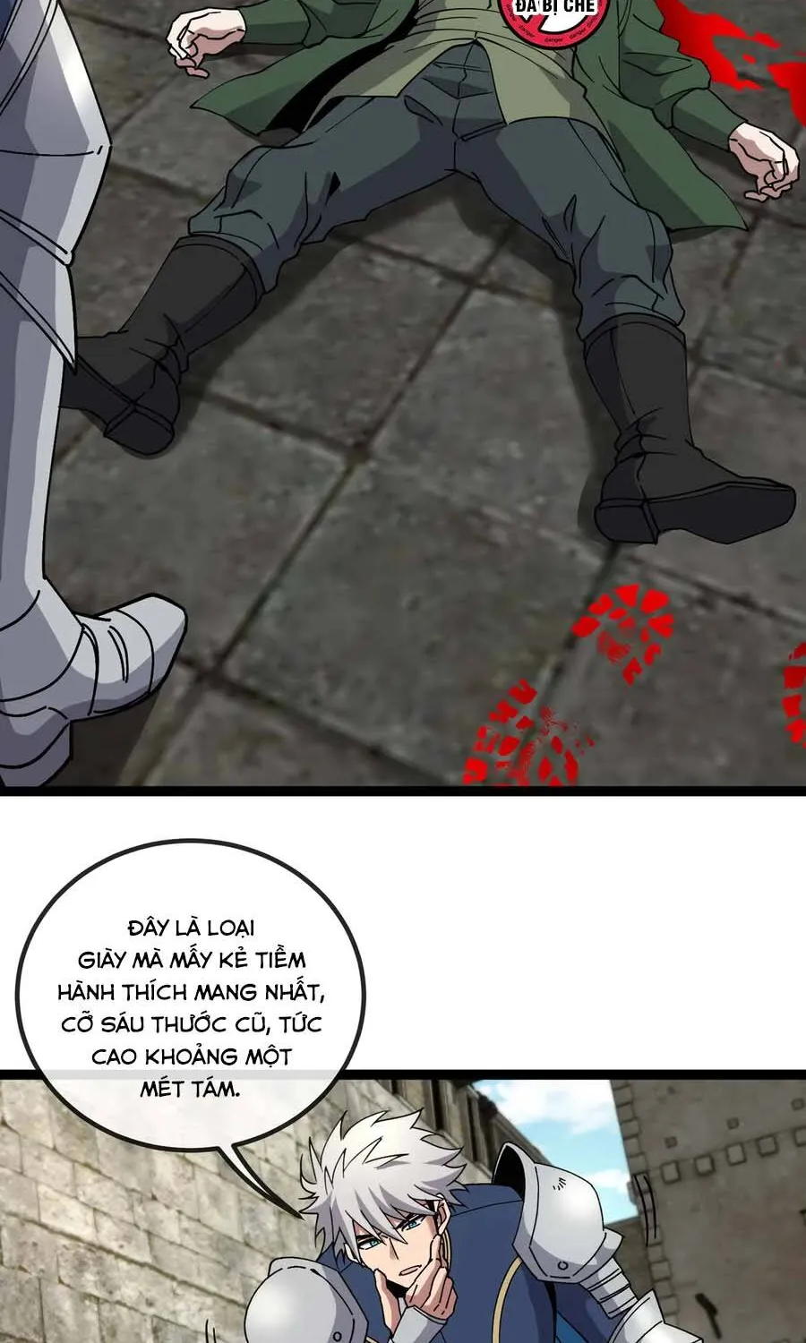 Chapter 18 - Trang 18