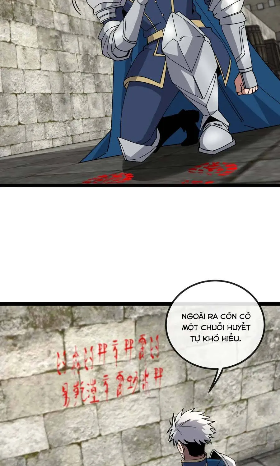 Chapter 18 - Trang 19