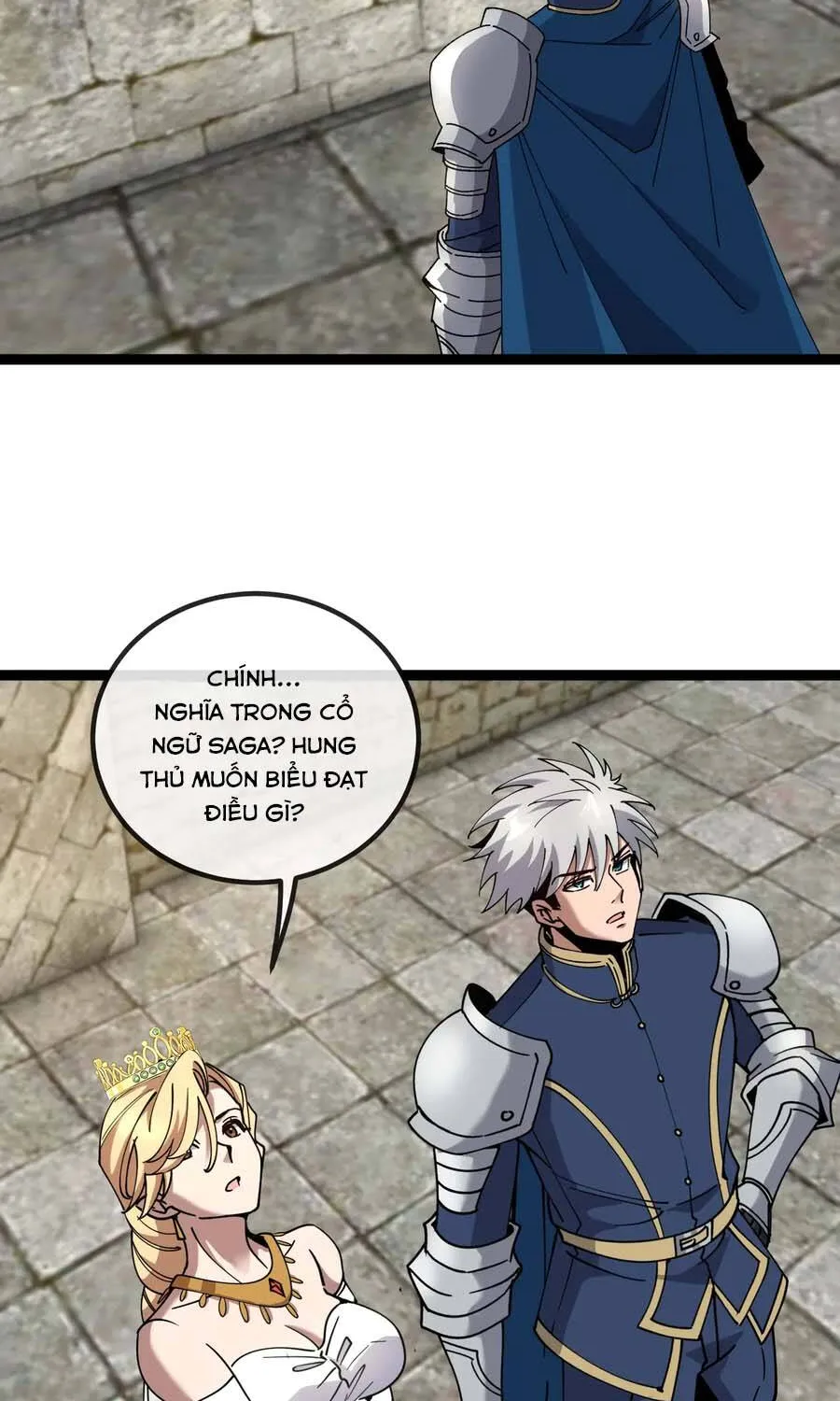 Chapter 18 - Trang 20