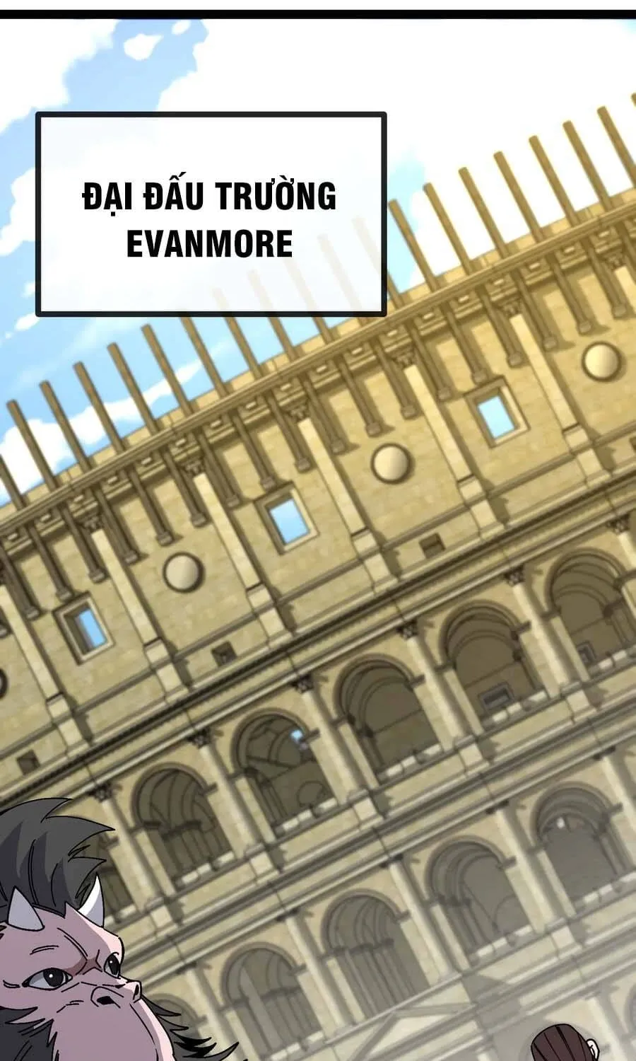 Chapter 18 - Trang 3