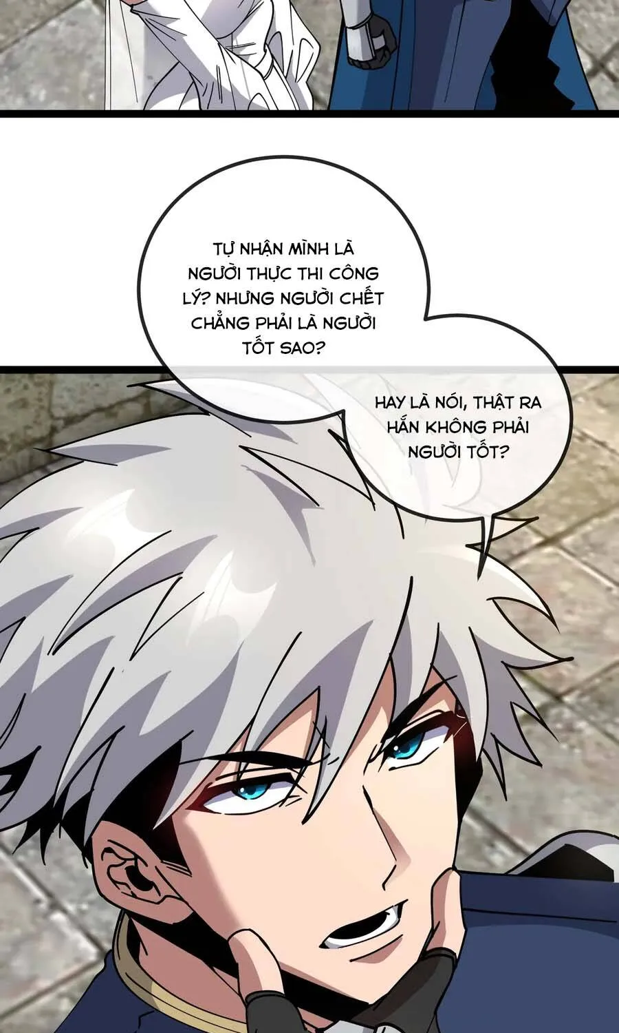 Chapter 18 - Trang 21