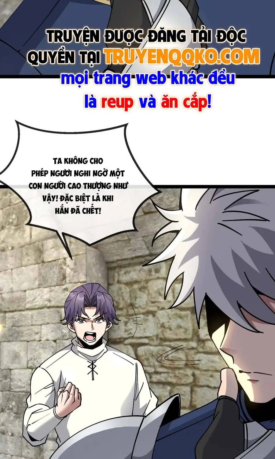 Chapter 18 - Trang 22