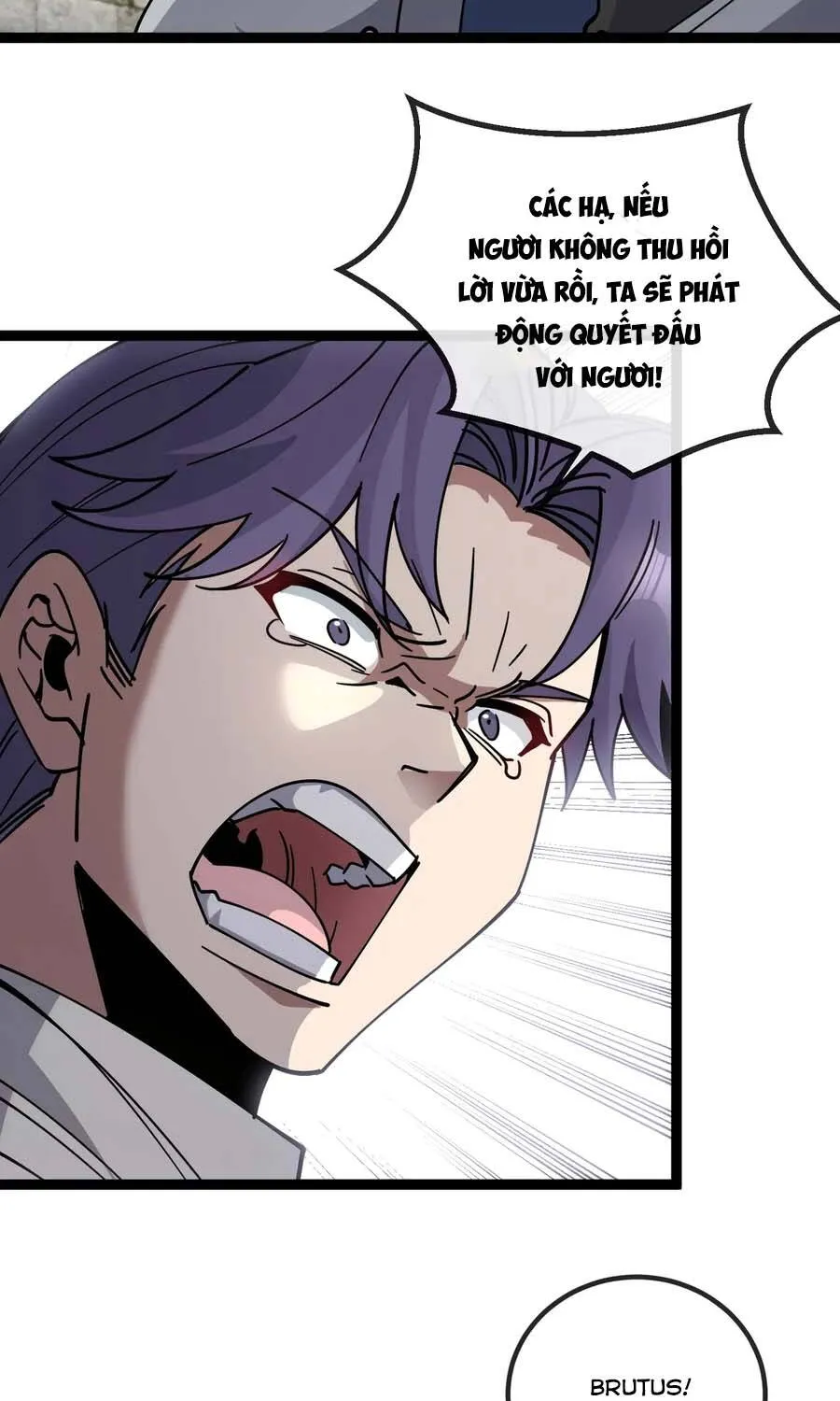 Chapter 18 - Trang 23