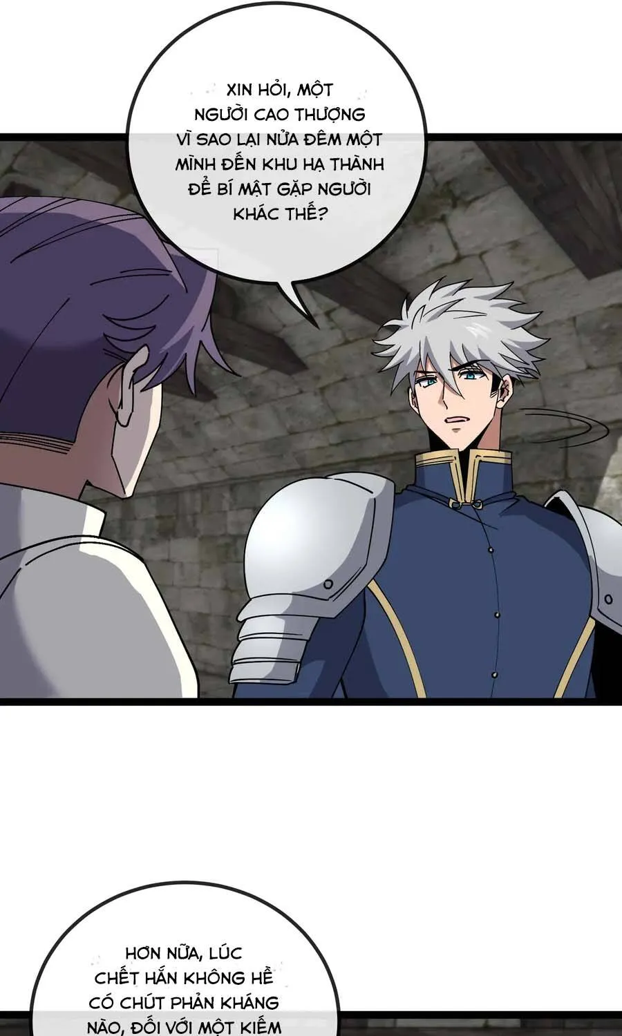 Chapter 18 - Trang 25
