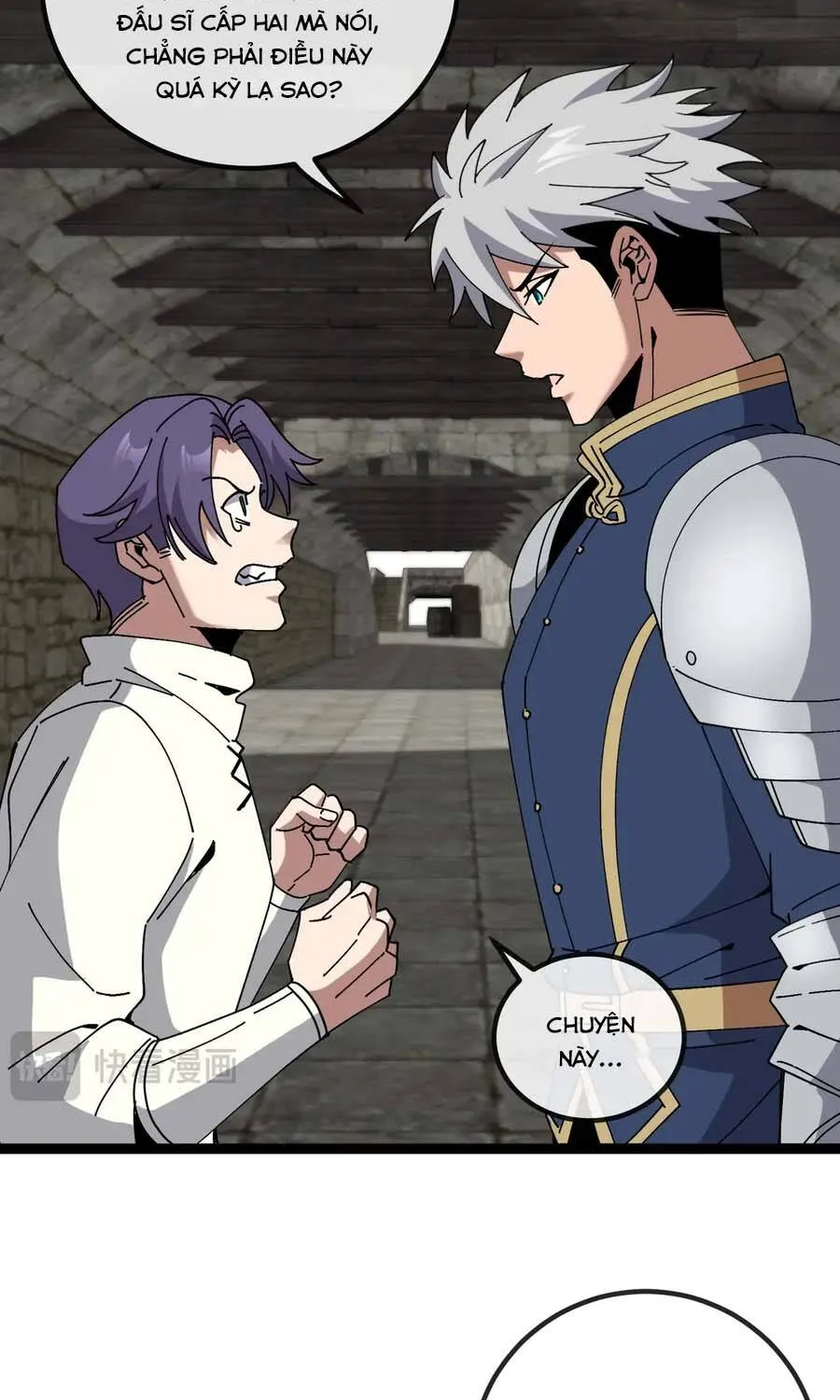 Chapter 18 - Trang 26