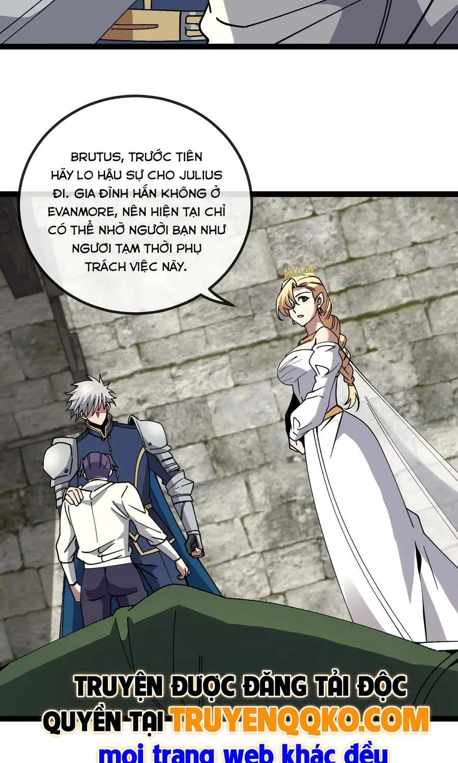 Chapter 18 - Trang 28